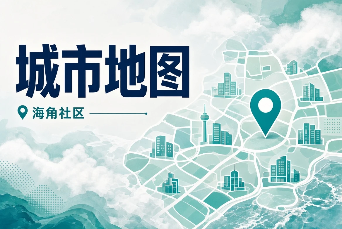 阅读摄影手作的兴趣生活